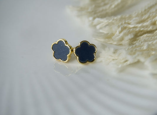 Petals Earrings